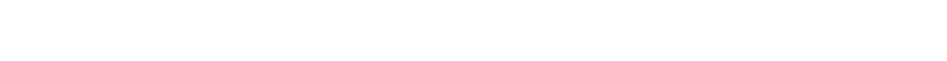 Fiberpartner